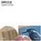 Doplcliq - Science Fiction lyrics