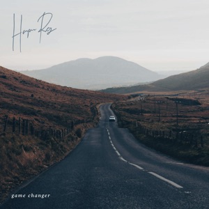 Game Changer - EP