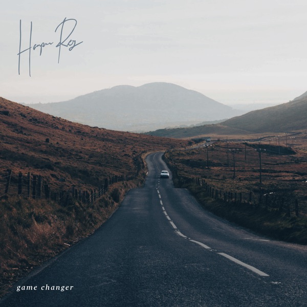 Game Changer - EP