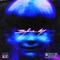 Roi - 6ix lyrics