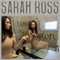 Shotgun (Remix) [feat. Colt Ford] - Sarah Ross lyrics