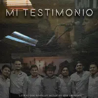 Linda Canción — Sonido del Cielo