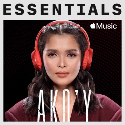 Raise Your Flag Kz Tandingan Kritiko Shazam