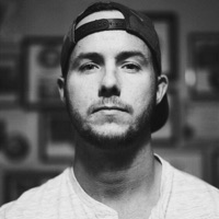 Malade (feat. Jeff Dubé) - Single - Jag1