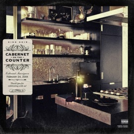 Energy (feat. Graham Malice & Red Lightx) Dino Noir