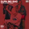 Supa Big Bag (feat. Caskey) artwork