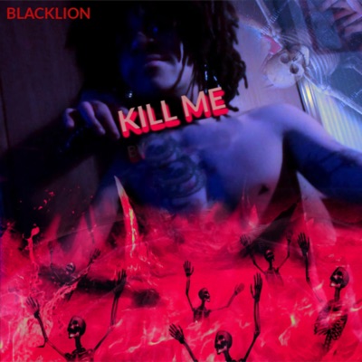 Kill Me - Single