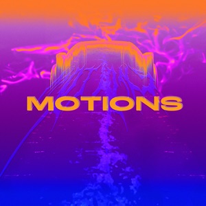 Motions - Single