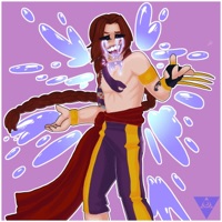 Sadboy Vega - Single - BVNE