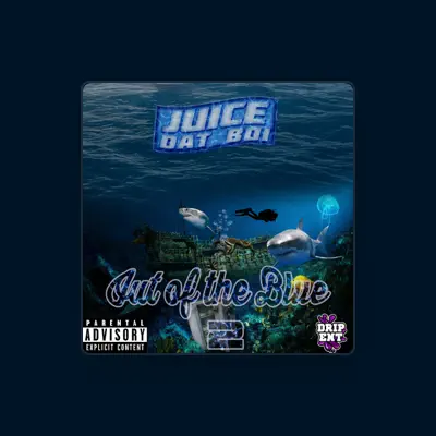 Listen to JuiceDatBoi, watch music videos, read bio, see tour dates & more!