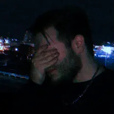 Poslechněte si interpreta lucidgate, sledujte hudební videa, přečtěte si životopis, podívejte se na data turné a další informace.