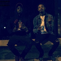 Day 1's (feat. Shotta Sheem) - Single - Lil Dame