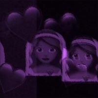 Caramel - Single - 53anbu