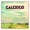 Calexico - Another Space (2018)