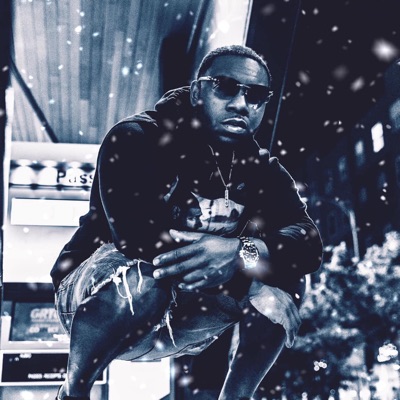 Listen to C.a.$.H. Montana, watch music videos, read bio, see tour dates & more!