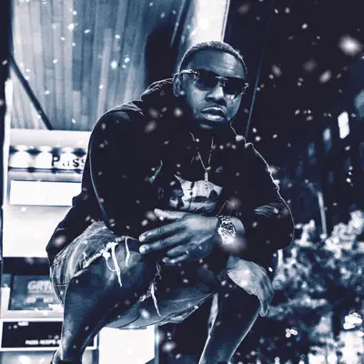 Listen to C.a.$.H. Montana, watch music videos, read bio, see tour dates & more!