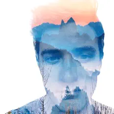 Poslechněte si interpreta Quiet Coyote, sledujte hudební videa, přečtěte si životopis, podívejte se na data turné a další informace.