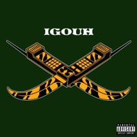 Le Guide Sacré - Igouh