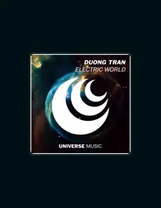 Escucha a Duong Tran, mira vídeos musicales, lee la biografía, consulta fechas de giras y mucho más.