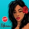 Rihanna - Fame Sene lyrics