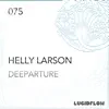 Helly Larson - Waiting