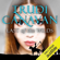 Trudi Canavan - Last of the Wilds: Age of The Five, Book 2 (Unabridged)