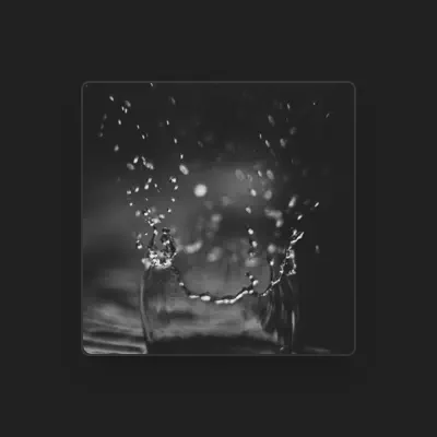 Listen to Sleeping Sounds of Rain for Baby, watch music videos, read bio, see tour dates & more!