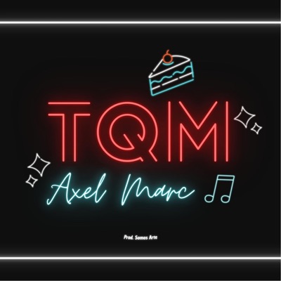 TQM - Single