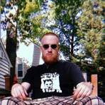 KennyRayGun