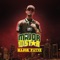 The Legacy - Major D-Star lyrics