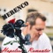 Hopeless Romantic - Merenco lyrics