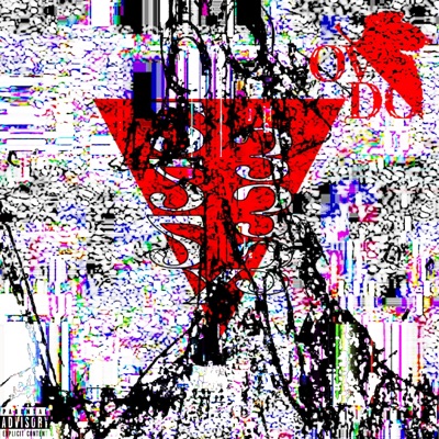 G0tdam2 - Single