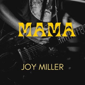 Mama - Single