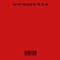 Setting Trends (feat. Smoney Mike & Bluud Redd) - Loway lyrics