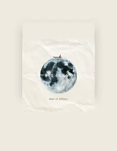 Listen to Las Lunas, watch music videos, read bio, see tour dates & more!