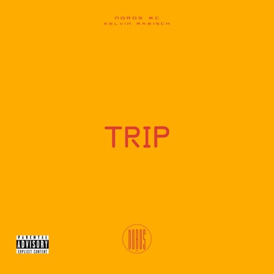 Trip - Single