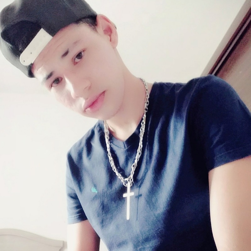 MC Daniell - Nova (MC Daniell Remix)