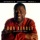 Ron Kenoly-Dwell In the House