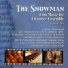 The Snowman (Film Music for Chamber Ensemble)