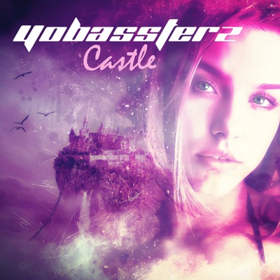 Castle - Single
