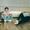 On My Mind - JONRAA lyrics