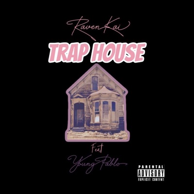 Trap House (feat. Young Pablo) - Single