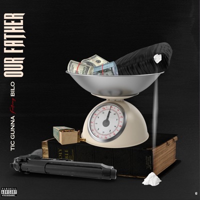 Our Father (feat. Bilo) - Single