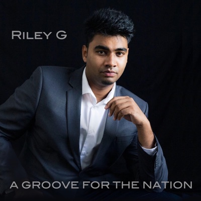 A Groove for the Nation