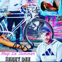 Nayi Le Summer (feat. Smilez & Priyonce) - Single - Henny Dee