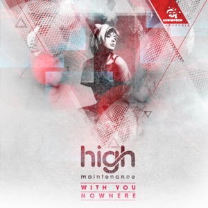 With You / Nowhere - Single