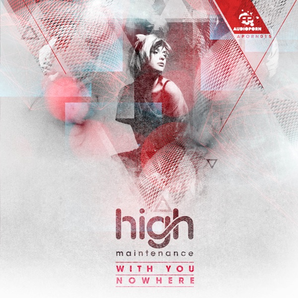 With You / Nowhere - Single