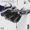 Work (feat. Misfit Soto) - Sg951 lyrics
