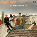 (Baby) Hold On