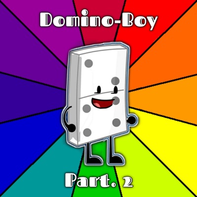 Domtown - Domino Trap | Shazam
